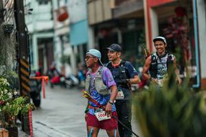 BIB: 
                            <button type="button" onclick="openModal(26352569)" class="btn btn-primary btn-sm float-right btn-popup" data-toggle="modal" data-target=".modal-high-quality">
                        <i class="fas fa-shopping-cart"></i> Add to Cart
                    </button>
                                            <button type="button" onclick="isThisMe(26352569, true)" class="btn btn-success btn-sm float-right btn-popup btn-isme hidden" data-toggle="tooltip" data-placement="bottom" title="นี่คือรูปของคุณใช่ไหม คลิกที่นี่เพื่อเอาเข้าอัลบั้ม">
                        <i class="fas fa-plus"></i> Add to album
                    </button>
                    <button type="button" onclick="isThisMe(26352569, false)" class="btn btn-warning btn-sm float-right btn-popup btn-isnotme hidden">
                        <i class="fas fa-ban"></i> Remove from album
                    </button>